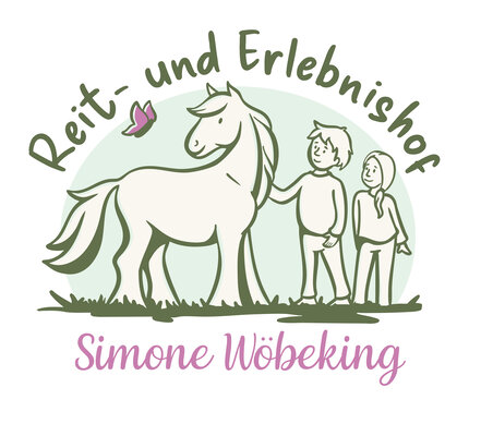 Wöbeking_Logo_Wortbildmarke_farbig