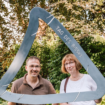 Tag_des_Bisses_s_026