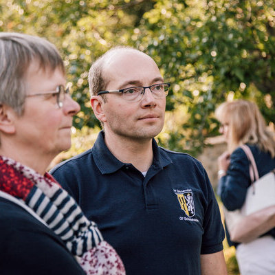 Tag_des_Bisses_s_242