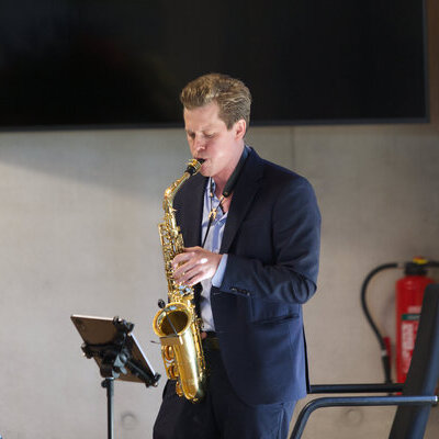 tag_des_bisses_2024_026