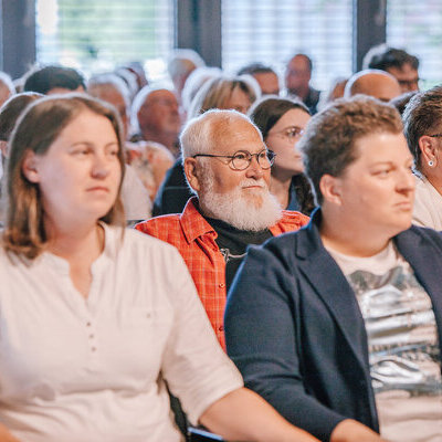 2025_TagdesBisses_21_113