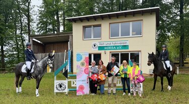 Veranstaltungen 2026 Gemeinde Bissendorf