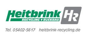 Heitbrink Recycling GmbH & Co. KG