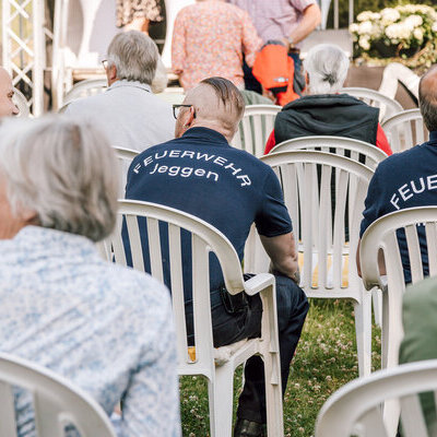 Tag_des_Bisses_s_036