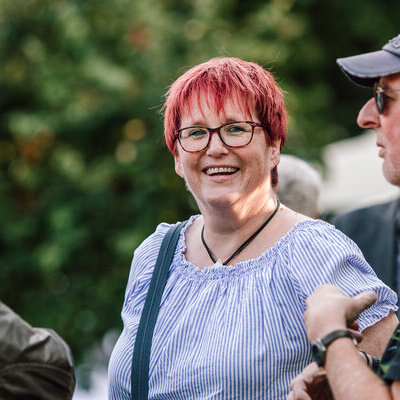 Tag_des_Bisses_s_255