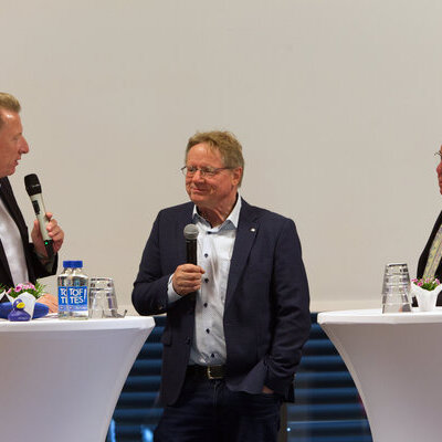 tag_des_bisses_2024_037