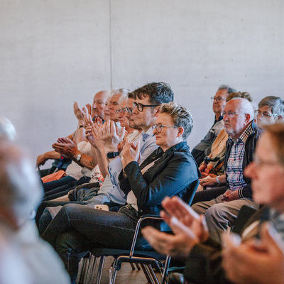 2025_TagdesBisses_21_145