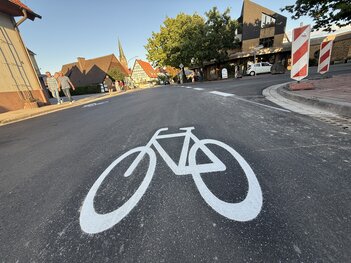 L85_Umleitungsplan KFZ