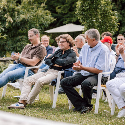 Tag_des_Bisses_s_057