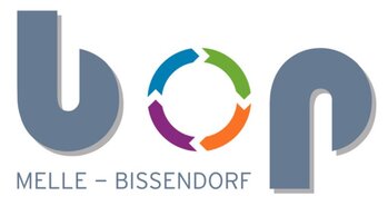 B.O.P. Berufsorientierungsparcours - MaßArbeit B.O.P. Berufsorientierungsparcours
