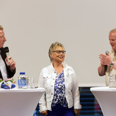 tag_des_bisses_2024_047