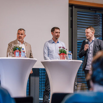 2025_TagdesBisses_21_185