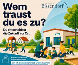 NSGB-Kampagne - Wem traust Du es zu? Kachel3