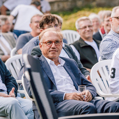 Tag_des_Bisses_s_076