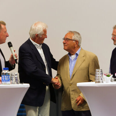 tag_des_bisses_2024_059