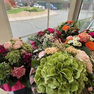 800 Jahre Wissingen - Dorfquiz (2)