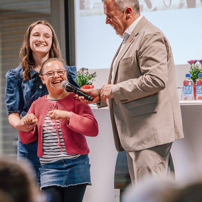 2025_TagdesBisses_21_215