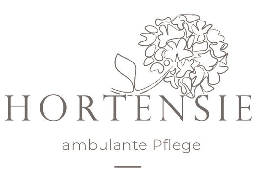Logo_Hortensie_Dokument-01 - Ambulante Pflege Hortensie Logo_Hortensie_Dokument-01