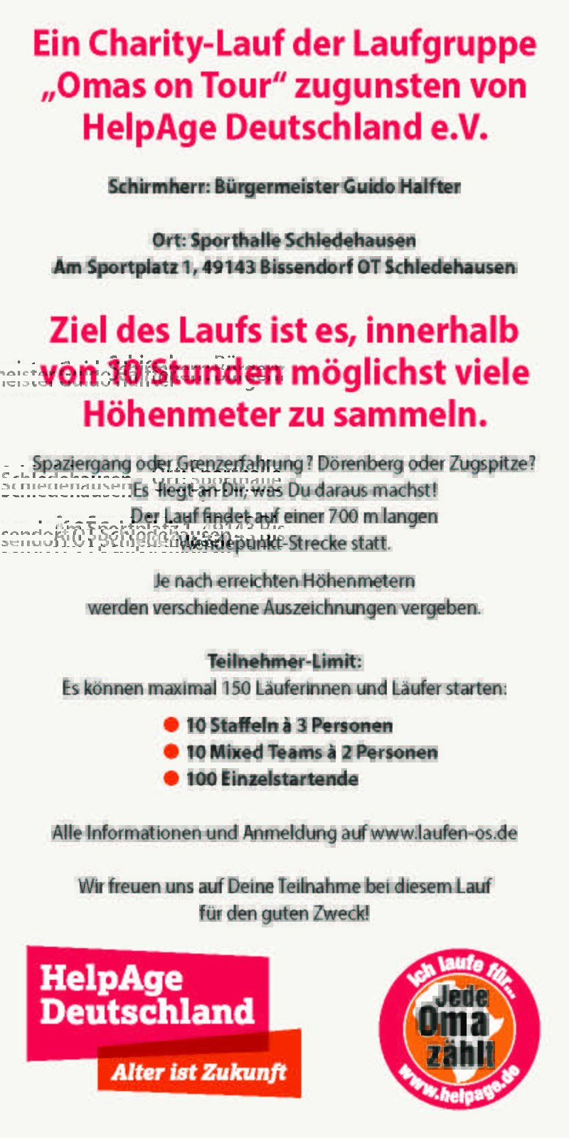 flyer_schledehauser-berglauf_web_Seite_2