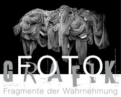 Ausstellung 04.10.2026 - Viktor Meier Ausstellung 04.10.2026