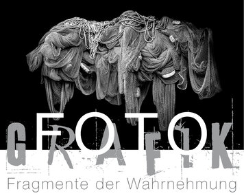 Ausstellung 04.10.2026