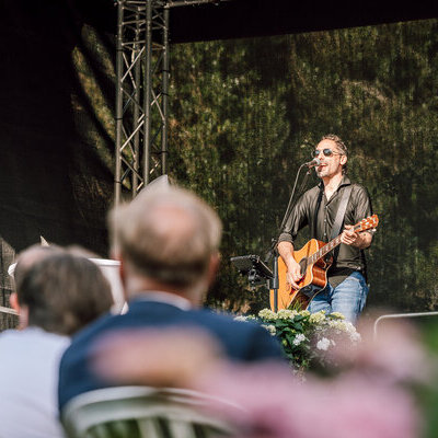 Tag_des_Bisses_s_105