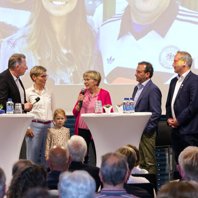 tag_des_bisses_2024_070