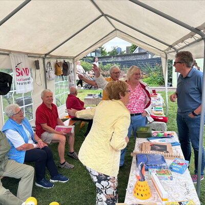 800 Jahre Wissingen - Samstag_03