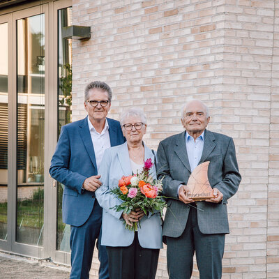 2025_TagdesBisses_21_262