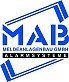 MAB Meldeanlagenbau GmbH