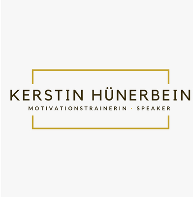 Logo Kerstin Hünerbein