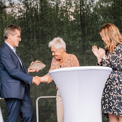 Tag_des_Bisses_s_131