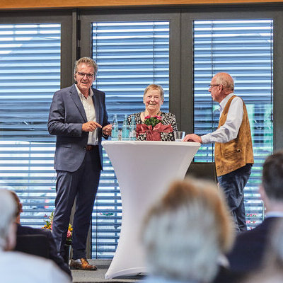 2023_Tag_des_Bisses_s_182