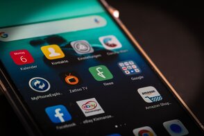 Medien- und Techniklots/innen Symbolbild - iStock Freeware Medien- und Techniklots/innen Symbolbild