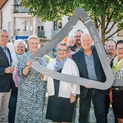 2025_TagdesBisses_21_002