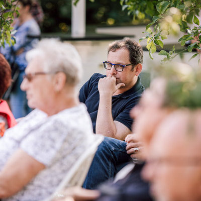 Tag_des_Bisses_s_158