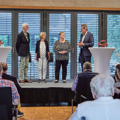 2023_Tag_des_Bisses_s_206