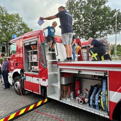 Nacht der offenen Tore19