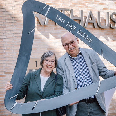 2025_TagdesBisses_21_019