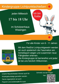 Kinderflyer+1-076c4a27-1920w