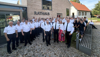 hoge_rathaus_01