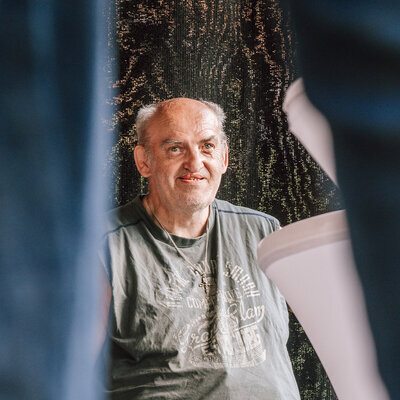 Tag_des_Bisses_s_176