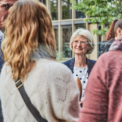 2023_Tag_des_Bisses_s_221