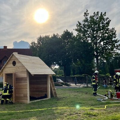 Nacht der offenen Tore28