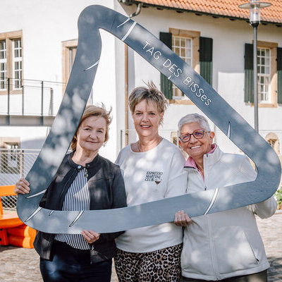 2025_TagdesBisses_21_039