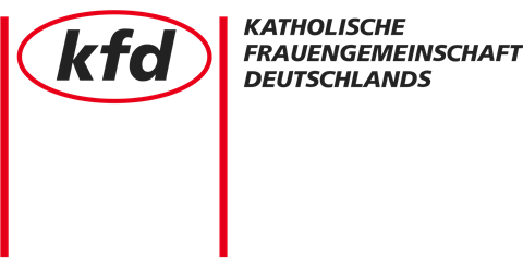 Logo kfd 