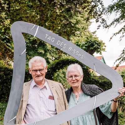 Tag_des_Bisses_s_007