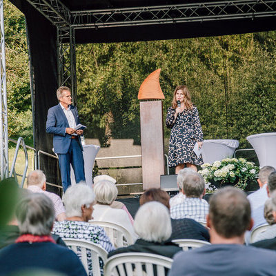 Tag_des_Bisses_s_200