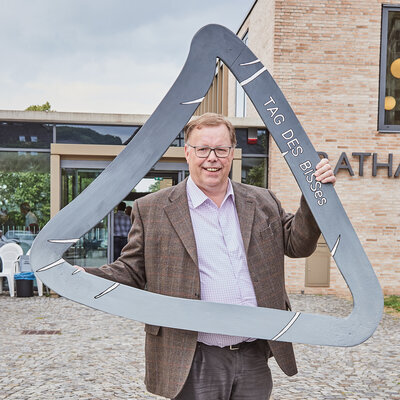 2023_Tag_des_Bisses_s_031