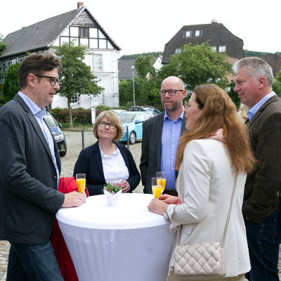 tag_des_bisses_2024_005